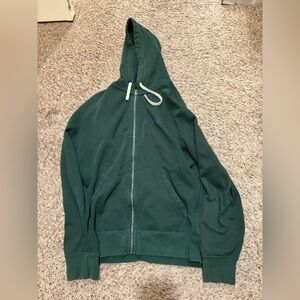 Polo Ralph Lauren Jacket